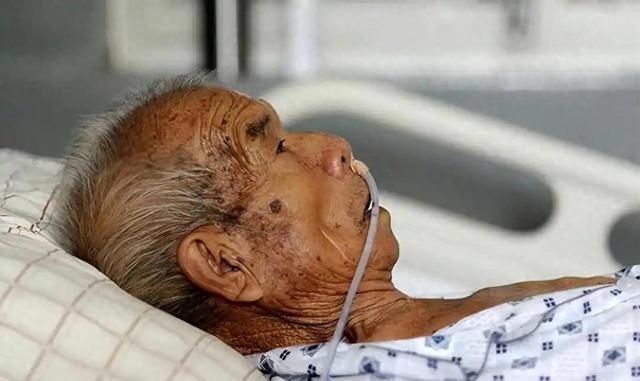 脑梗死，这个常常让人心生恐惧的词汇，已经成为了威胁我们健康的一个巨大隐患。根据统