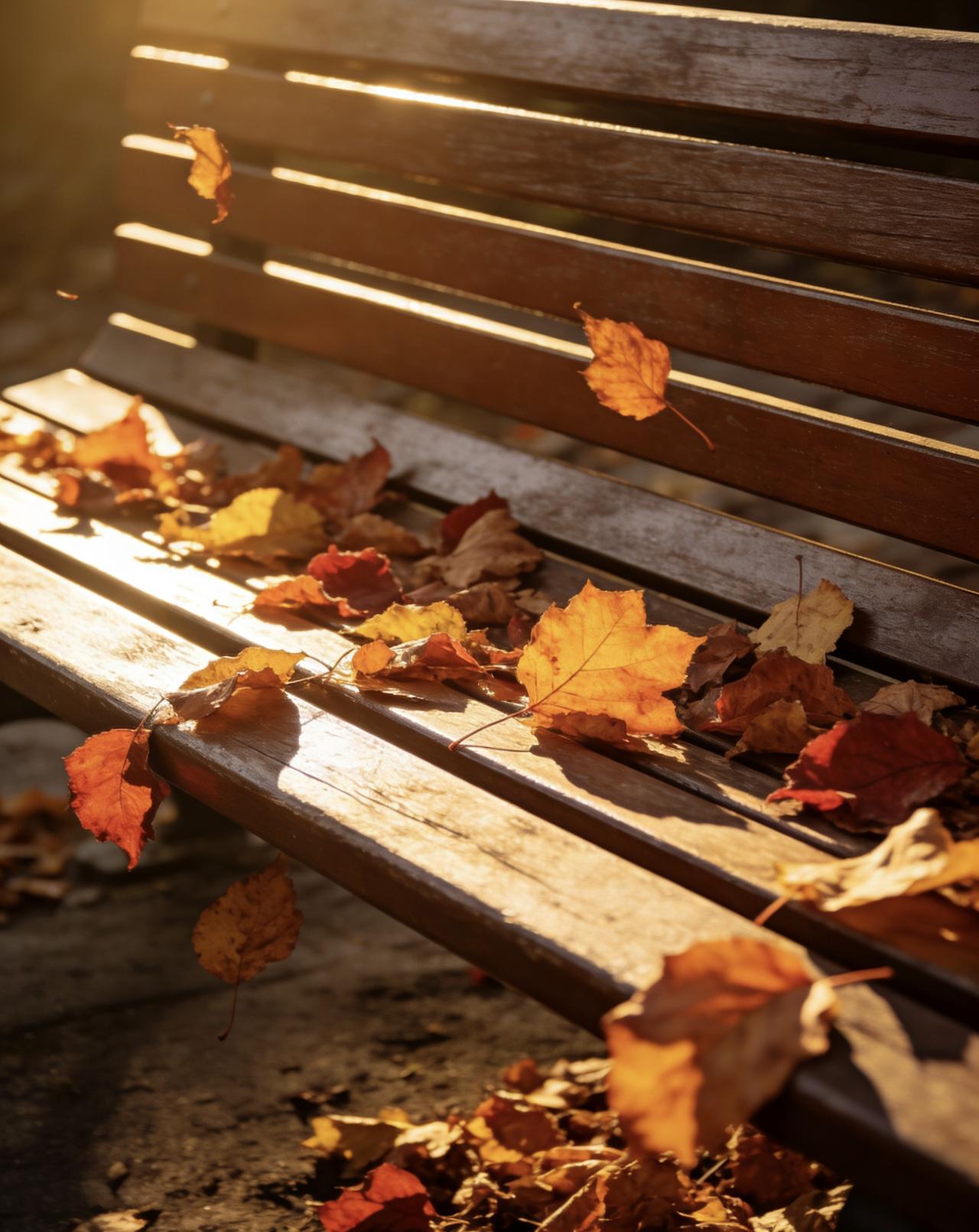 人到晚年，何以安居？“我没地方住了。”电话那头，78岁的陈伯声音沙哑。这