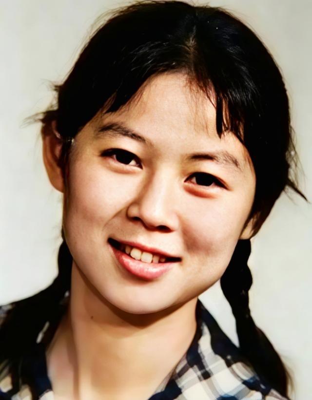 2019年，高晓松在新书宣发采访时，不光炫耀了他的院士家族，还自负评价：“我妈比