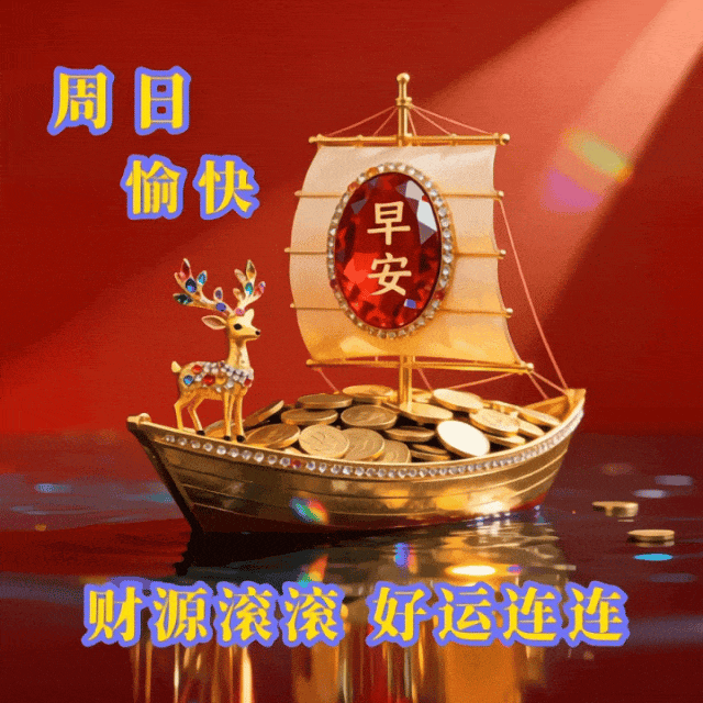 柔风漫卷送清悠🍃，晨语绵绵寄吉筹💌。安然度日身常健💪，胸襟开阔路途优✅。得