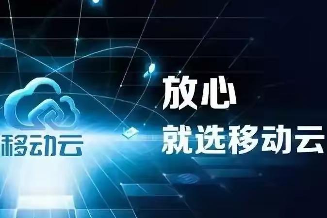 苹果CEO库克抛出惊人言论，振聋发聩！漂亮国彻底慌了！？他说：“我们死守中