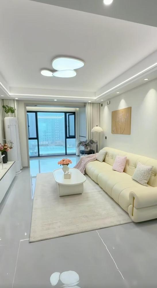 真的服了我家婆婆83岁的她精神比年轻人都要好早上从不睡懒觉总是家