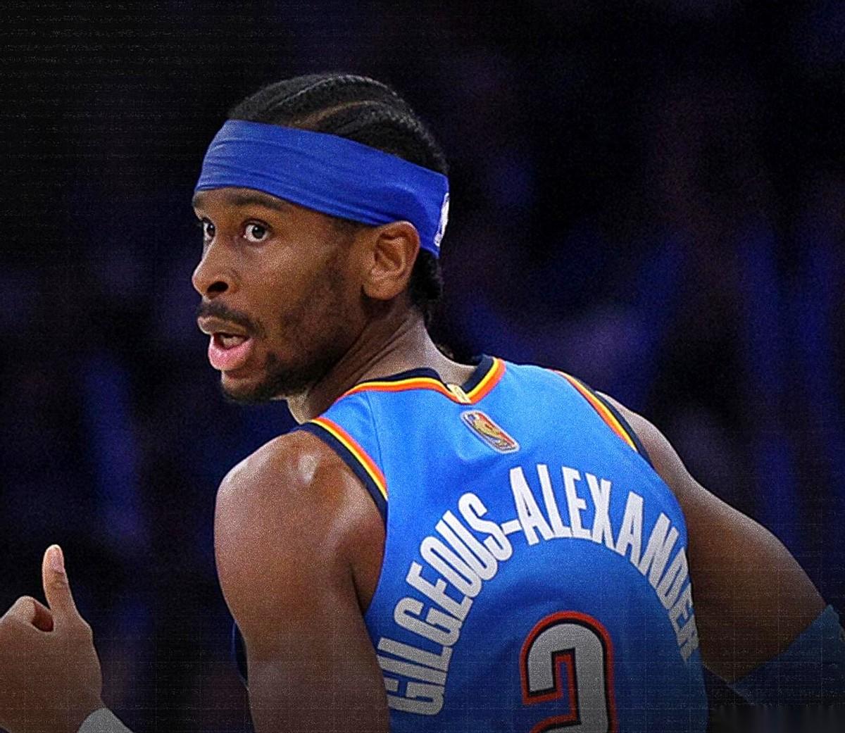 联盟第一的雷霆，出大事了。一封来自NBA总部的调查函，直接拍在了他们桌上。原因