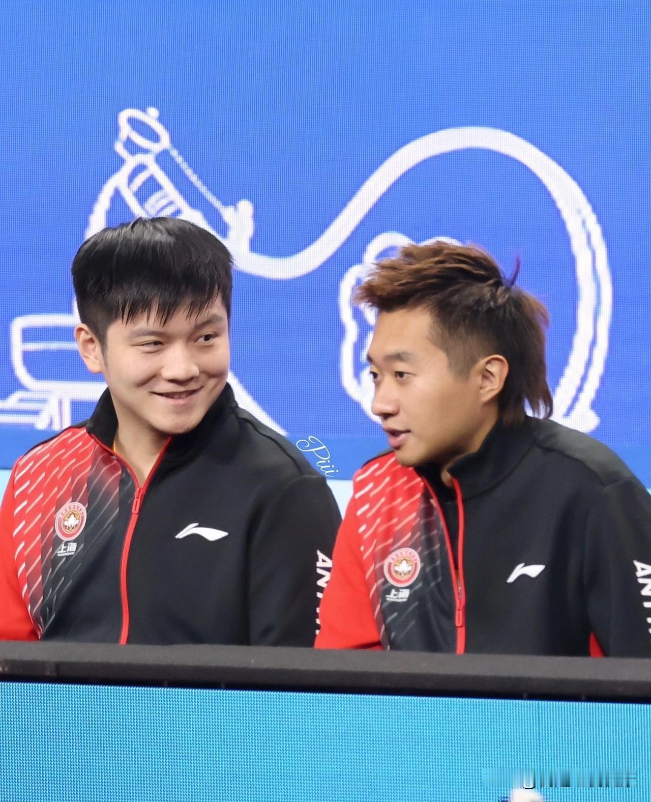 赵子豪退出国家队！12年，他从未站在世界冠军的领奖台上，却让每一个球迷记住了他的