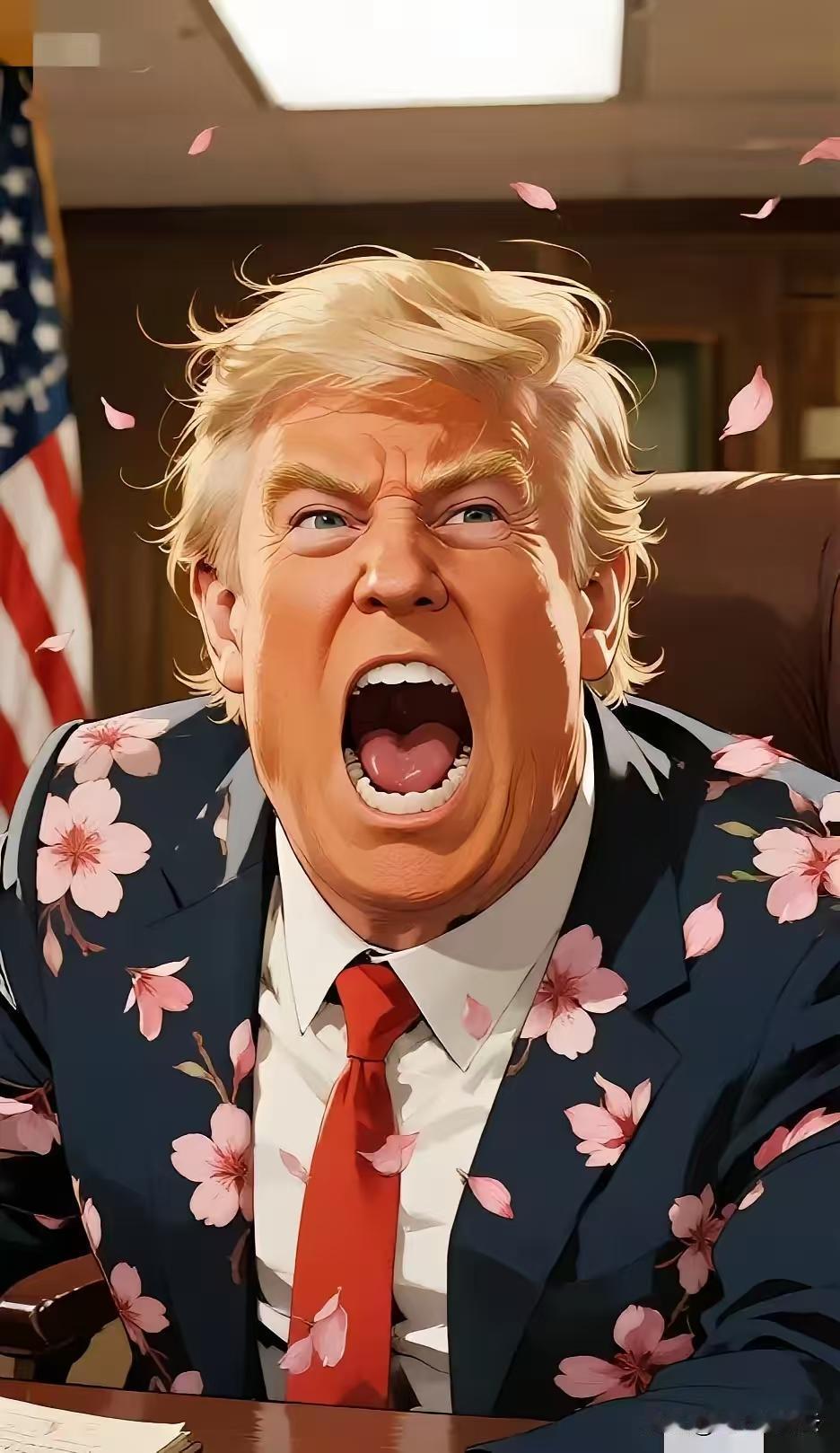 果然被我猜中了。美国众议院突然宣布了！10月30日，美国众议院的工作人员