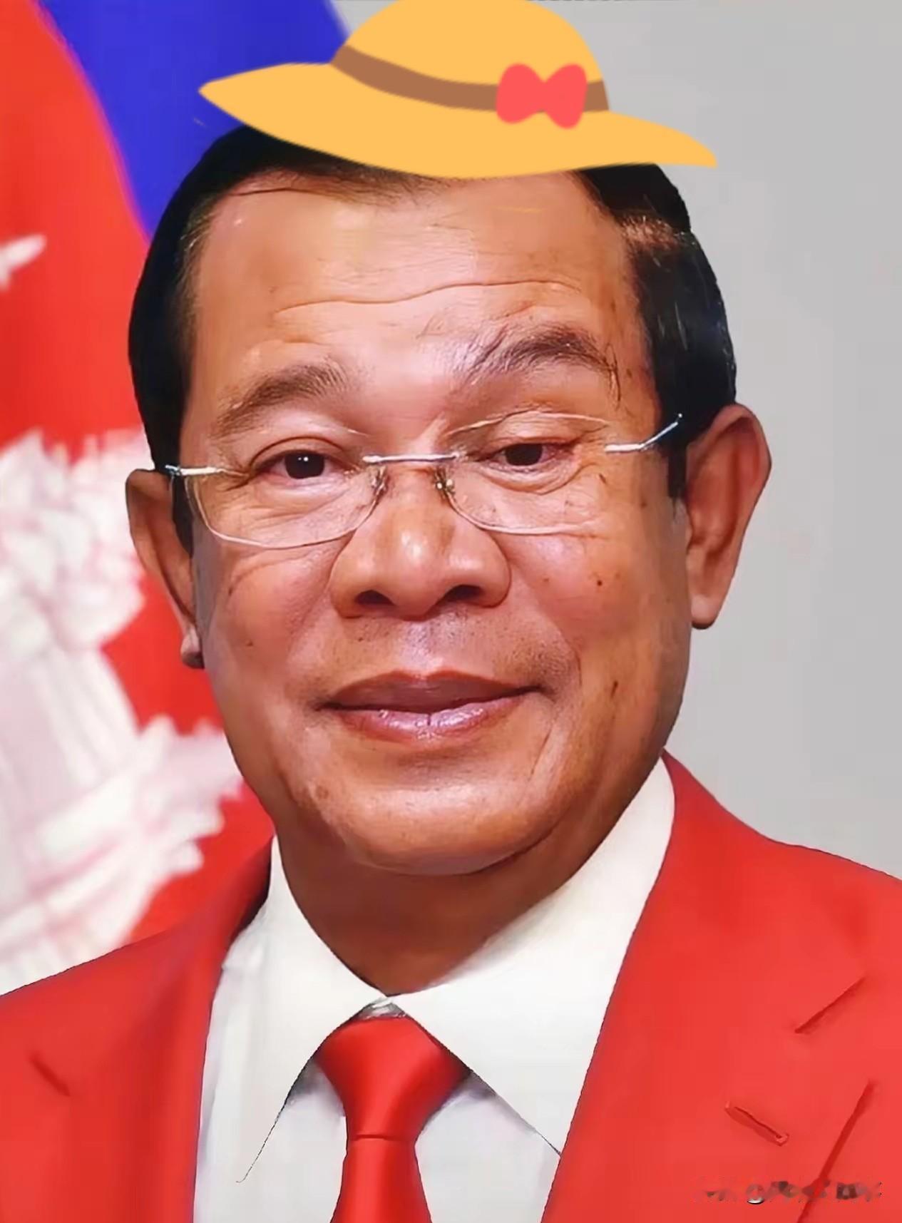 果然还是停了！这回金边恐怕真要睡不着觉了。​我就说嘛，哪有一边端着碗吃饭，一