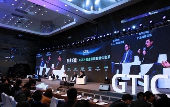 欧美芯片企业严重警告！如果中国再降价，世界芯片产业将被毁灭中国芯片产业这些年