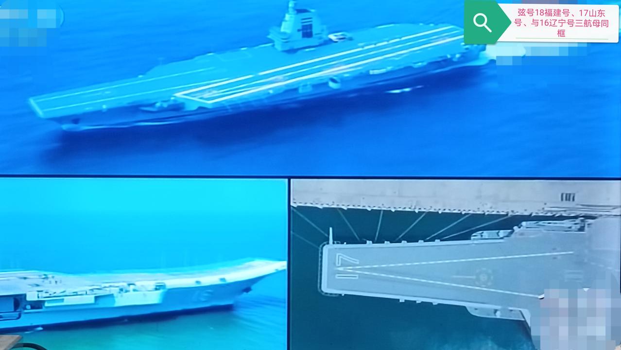 我觉得无论是“攻击-11”，还是“攻击-21”无人机，前者是空军版本的无人机，而