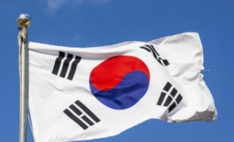 “武当山盗用韩国国旗！”2009年，韩国人在武当山游玩后公开指责武当山盗用韩国国