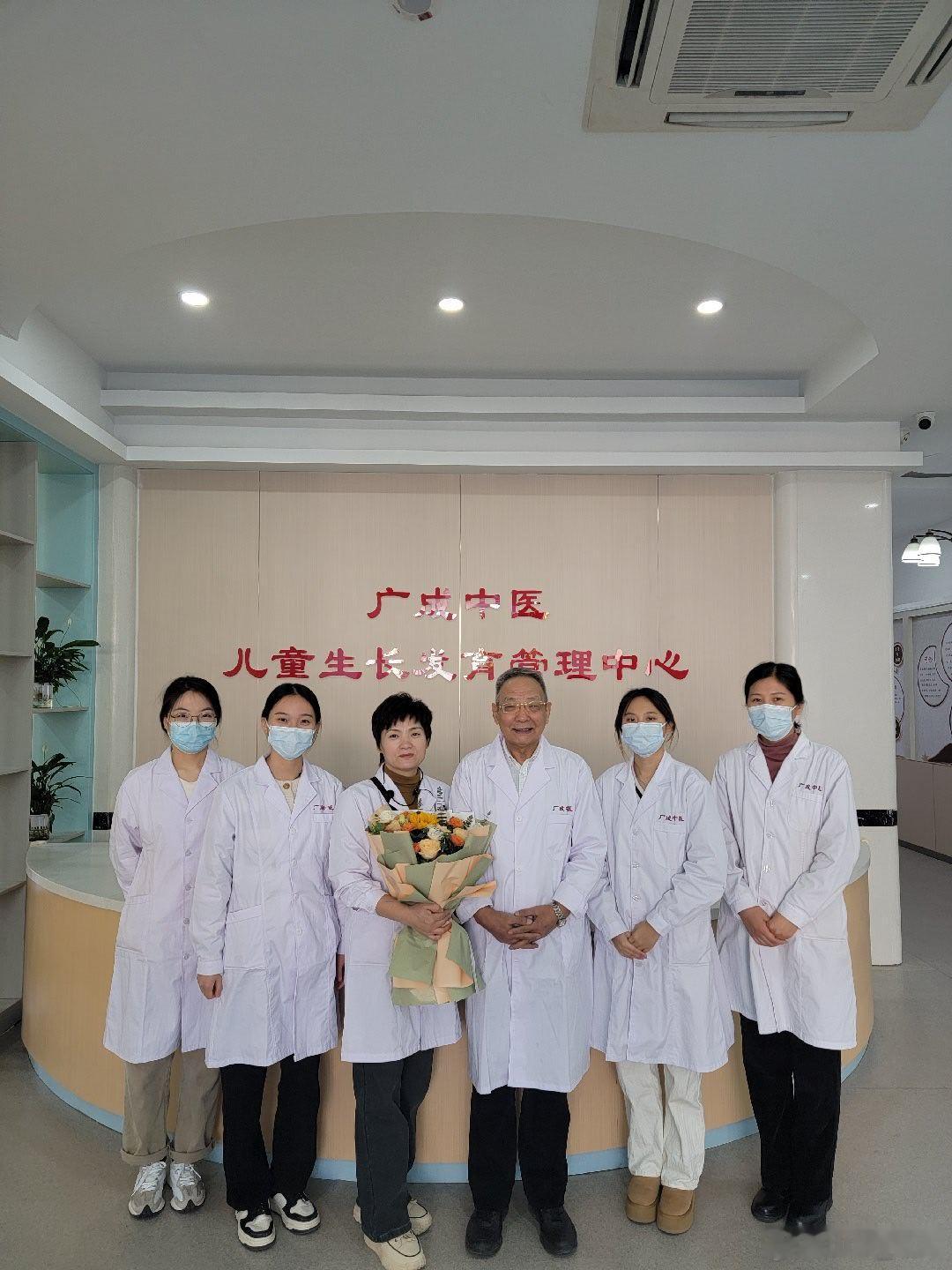 《内经》精讲凡是可以提升你的，都是阳；凡是可能消伐你的，都是阴。源自《素问·阴阳