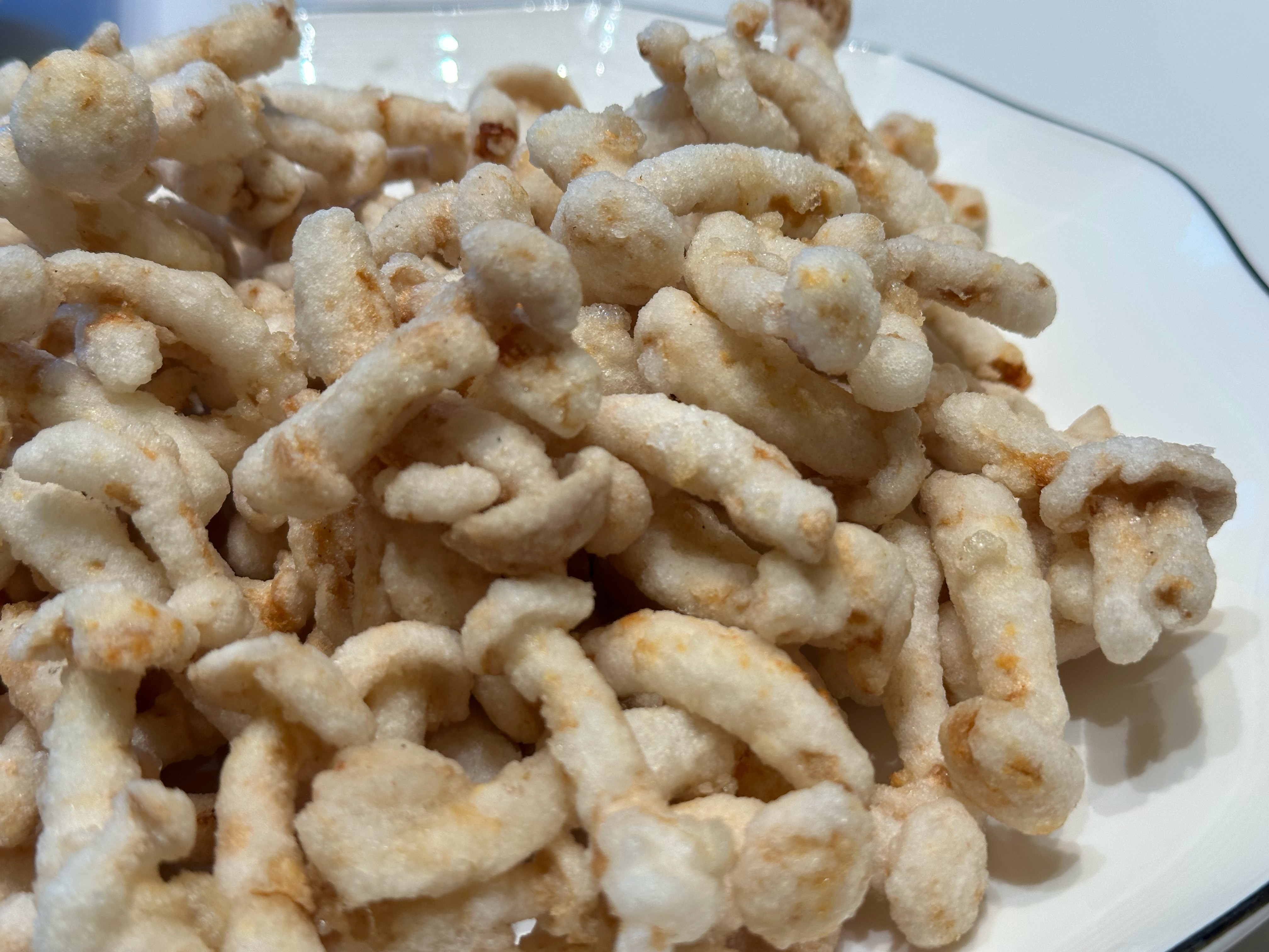 手机拍美食很清淡的东北菜，这次来东北能明显感受到大东北也在做改变，菜品也在精