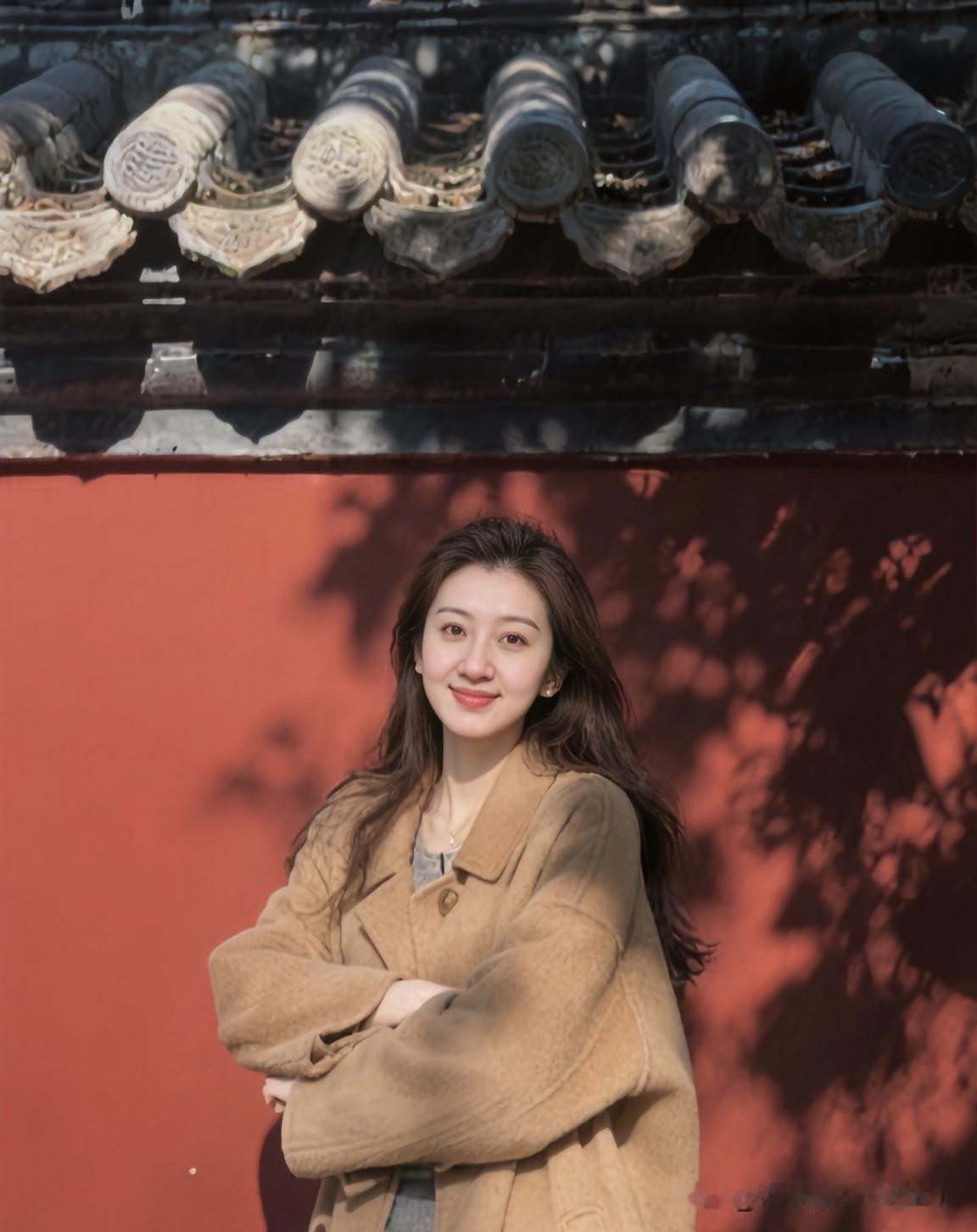 为什么有些女人总爱抱怨老公,不是爱挑刺,是日子里的失望攒多了!家务他看不