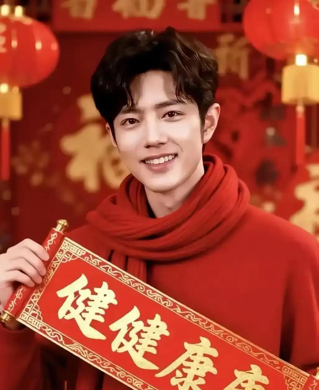 肖战把跨年留给东方卫视，收视率飙到8.92%不是人情债，是双赢。酷云数据显