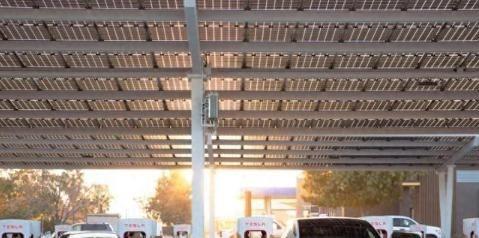 特斯拉想逃，中国可能不许可，代价高到你无法想象！最近总有人聊特斯拉想从中国抽身的