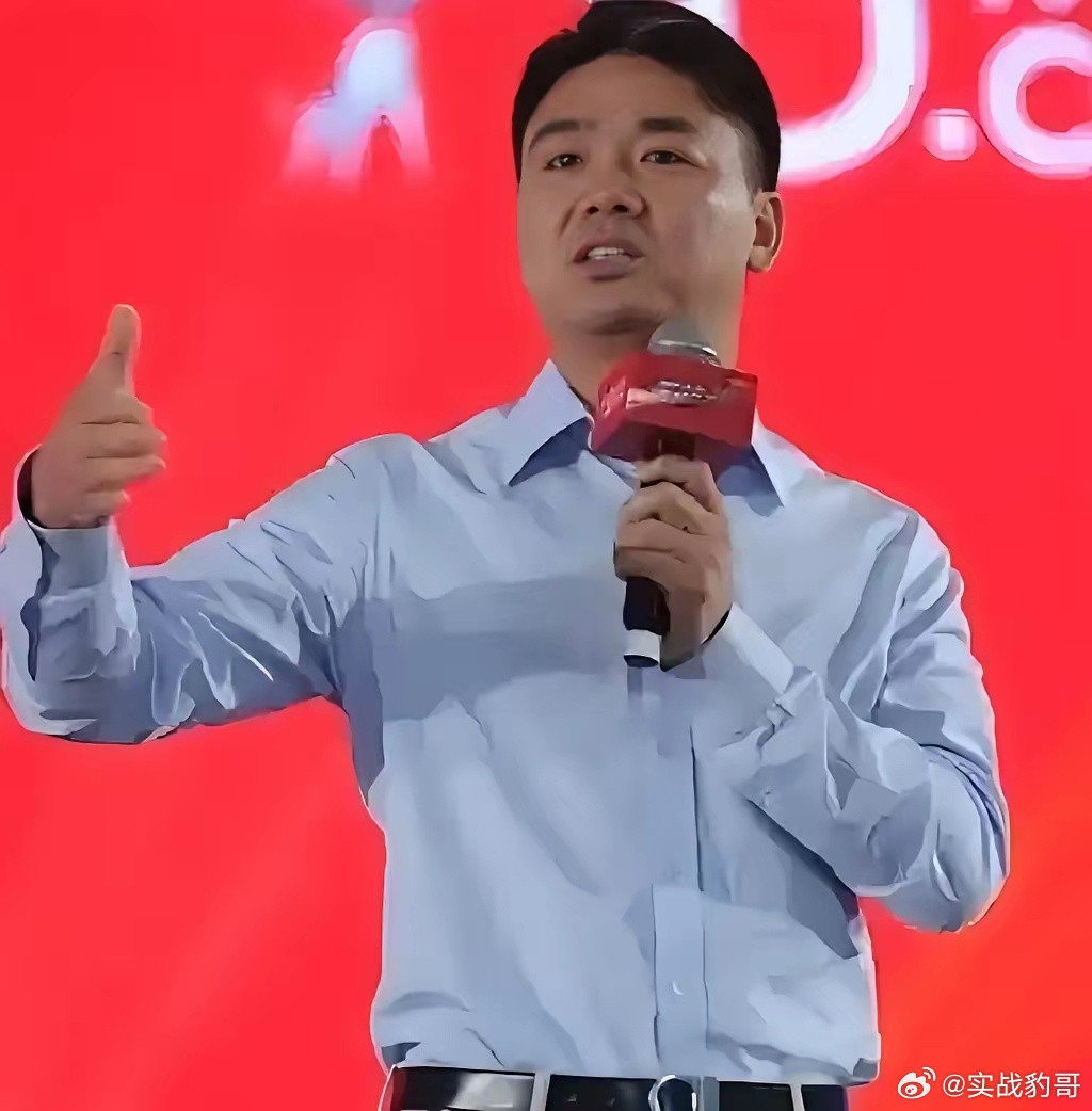 广西这次大水，刷屏的都是企业捐款，腾讯2000万，蜜雪冰城1000万，小米100