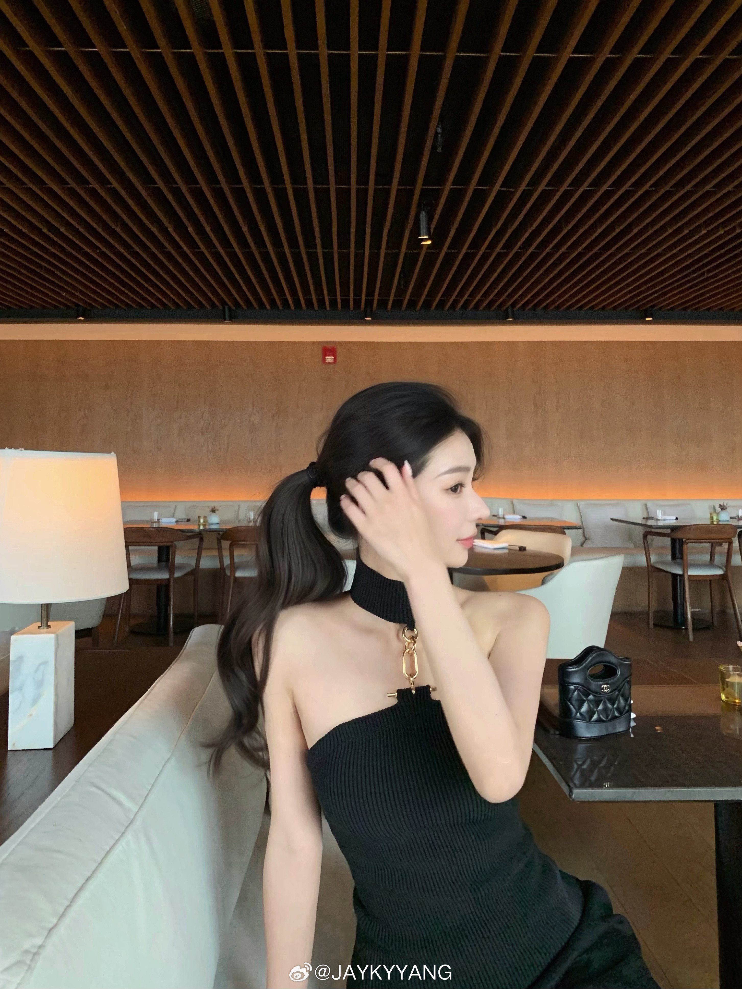 隐约记得🍠有宝想看小红偏女人味的衣服才是我的舒适区为了方便你们找我就直接把上