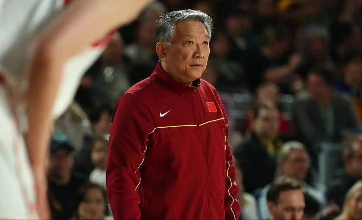 世界杯最新战报！美国险胜意大利，中国险胜捷克！八强已确定3席我认为，这个标题