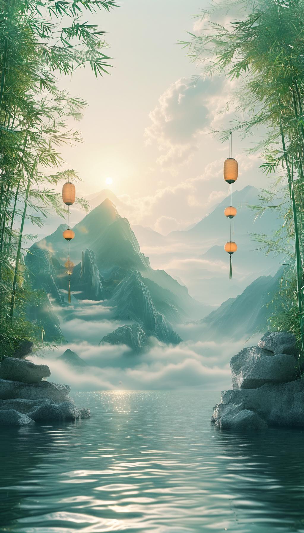 ＃＃人生如梦？其实不是梦！你我都在自己的人生剧本里＃＃哎呀，说到人生，真是比