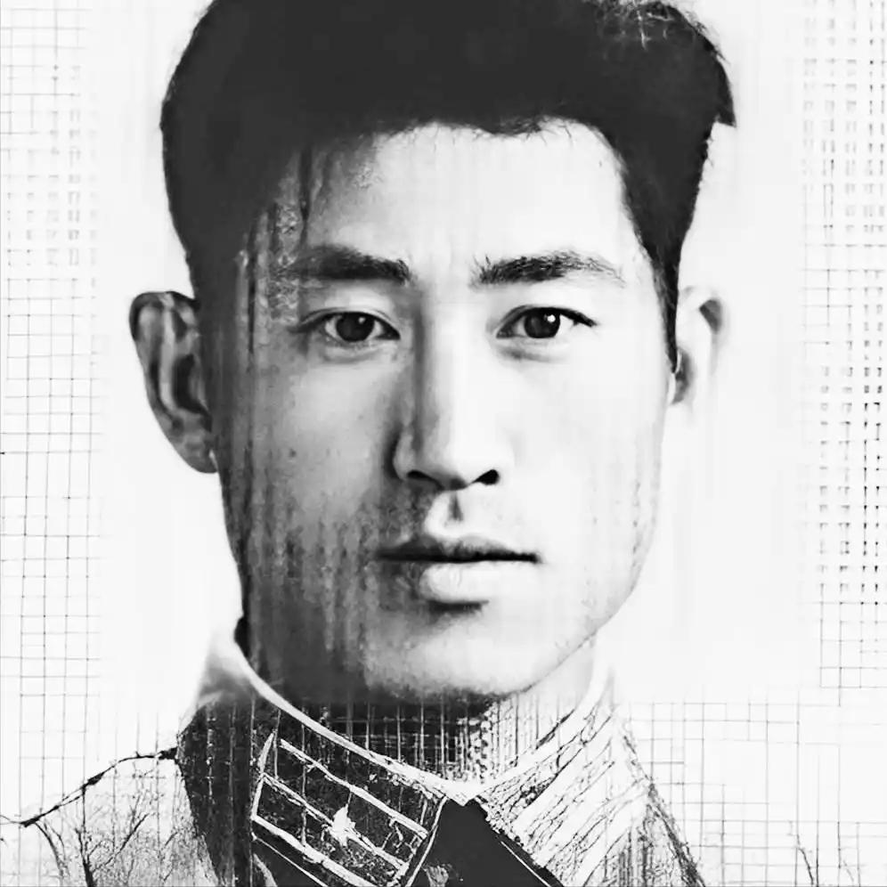 1976年，毛主席逝世前，叮嘱女儿李讷：你以后一定要去见徐龙才一面，但直到20年