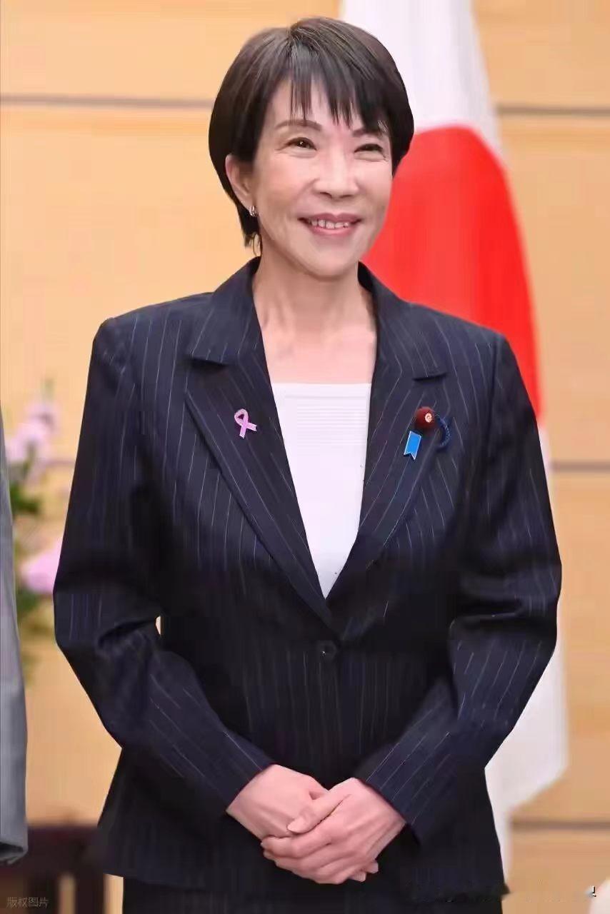 估计很多人都没料到，日本自民党单独获得了过半数议席，高市早苗已经赌赢了，她将继续