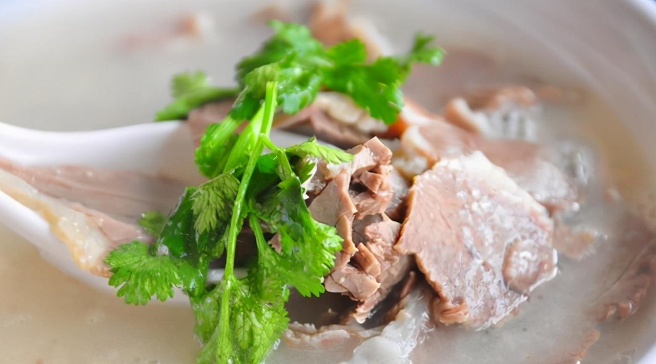 甲流的祸源被查出，羊肉没上榜，第1名大家或许每天都在接触！有些人一听“甲