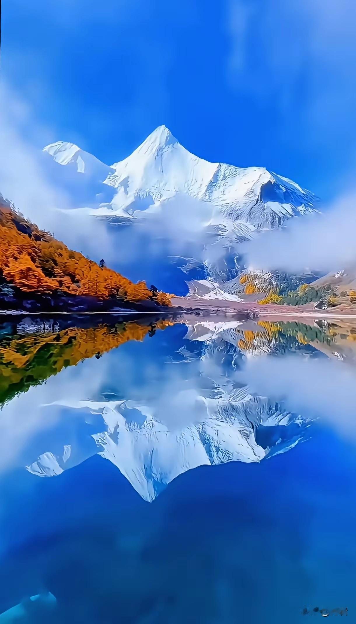 上班久了才懂｜职场扎心10个真相，越早看透少踩坑💡1. 没人真心盼你高薪