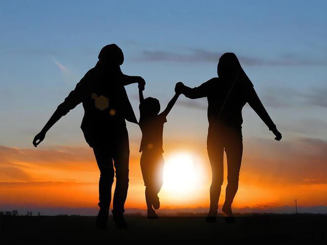 独生子女补贴能否提高？随着独生子女父母的年龄越来越大，养老问题已经提上日程。