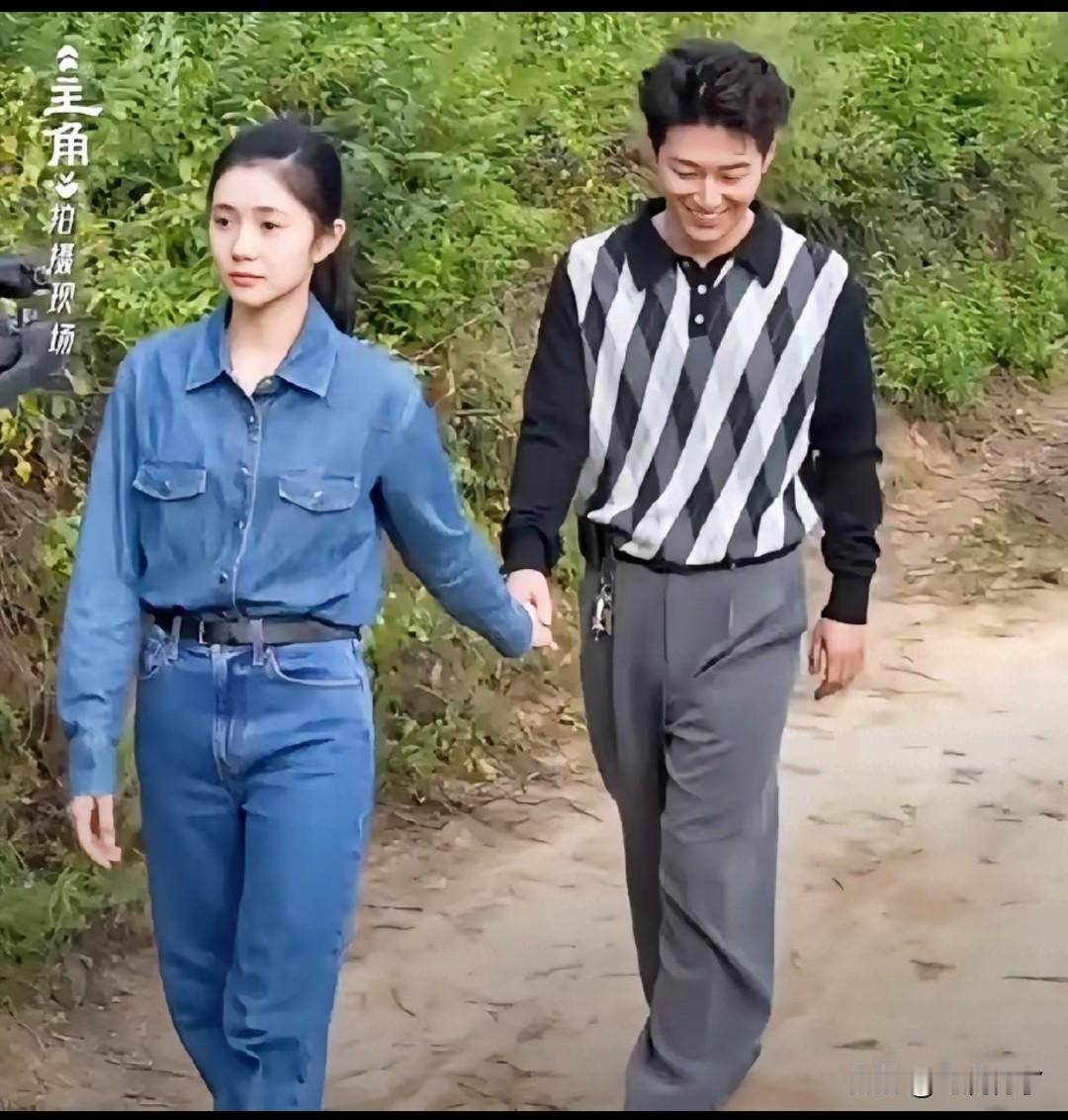 刘红兵对秦娥是真爱吗？刘红兵说是，大多数人说：不是。可剧中刘红兵的表现无可挑剔，