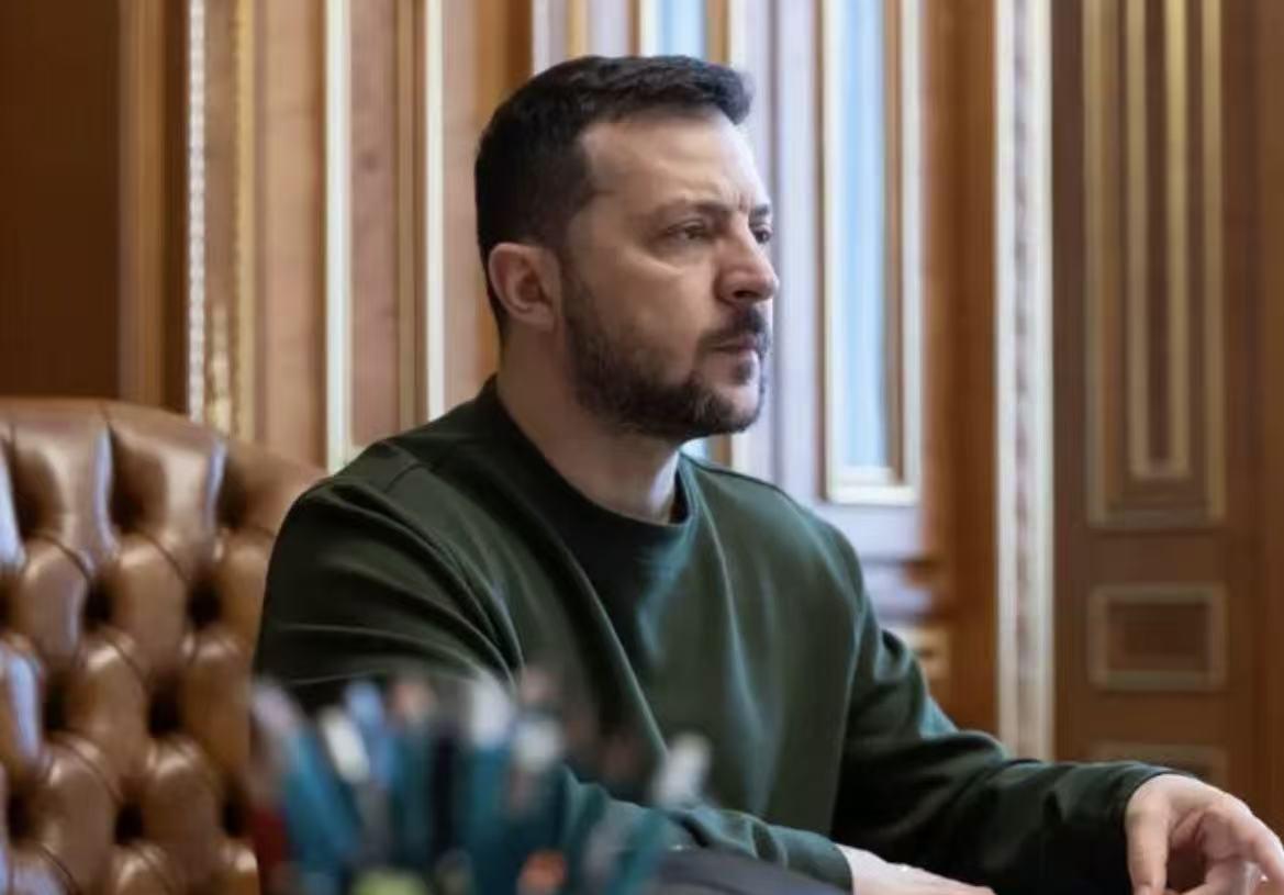 俄罗斯和乌克兰消息！4月22日，俄罗斯国防部发言人科纳申科夫在莫斯科扔下一枚重