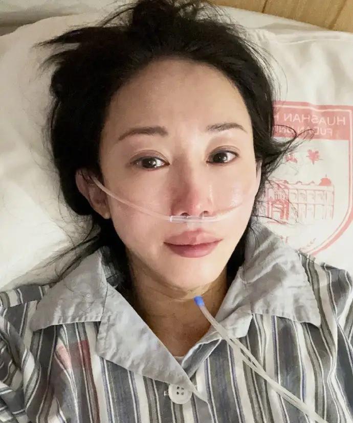 朱洁静，你醒醒吧这次别怪我说狠话如果我是你，我立马第一件要做的事，就是放下舞