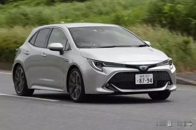 前阵子陪发小去二手市场淘车，特意问了做了8年车商的老板这个问题，他直接给我甩了上