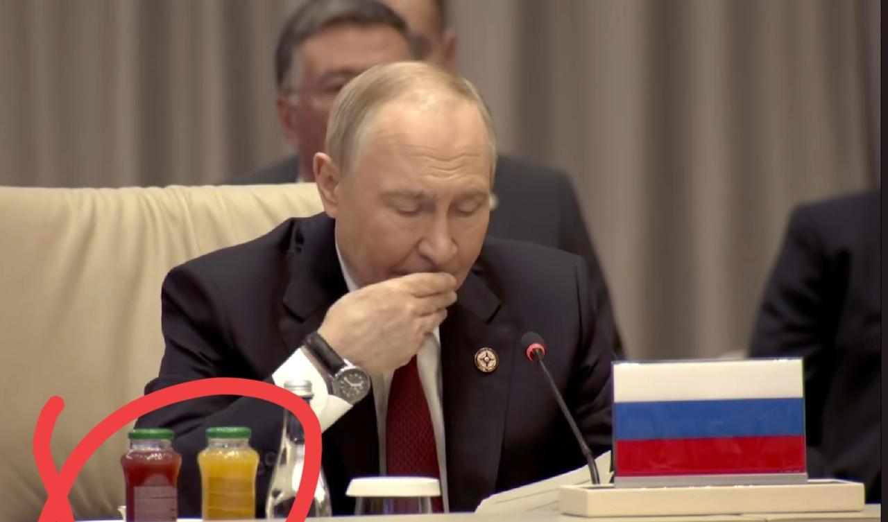 集安组织开会，会场布置3个细节:1、就6个人，搞张超大圆桌，太疏远了吧？2、