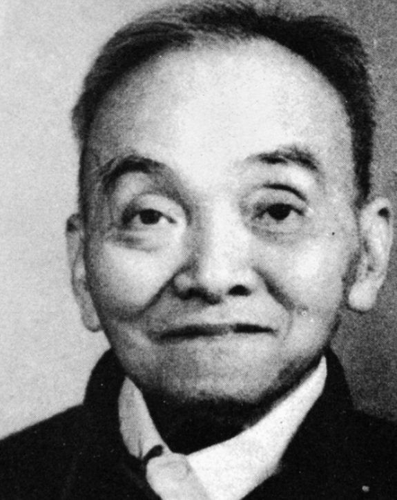 1949年，范纪曼被捕，不久被判处死刑！但就在行刑前的一天晚上，他突然对狱警表示