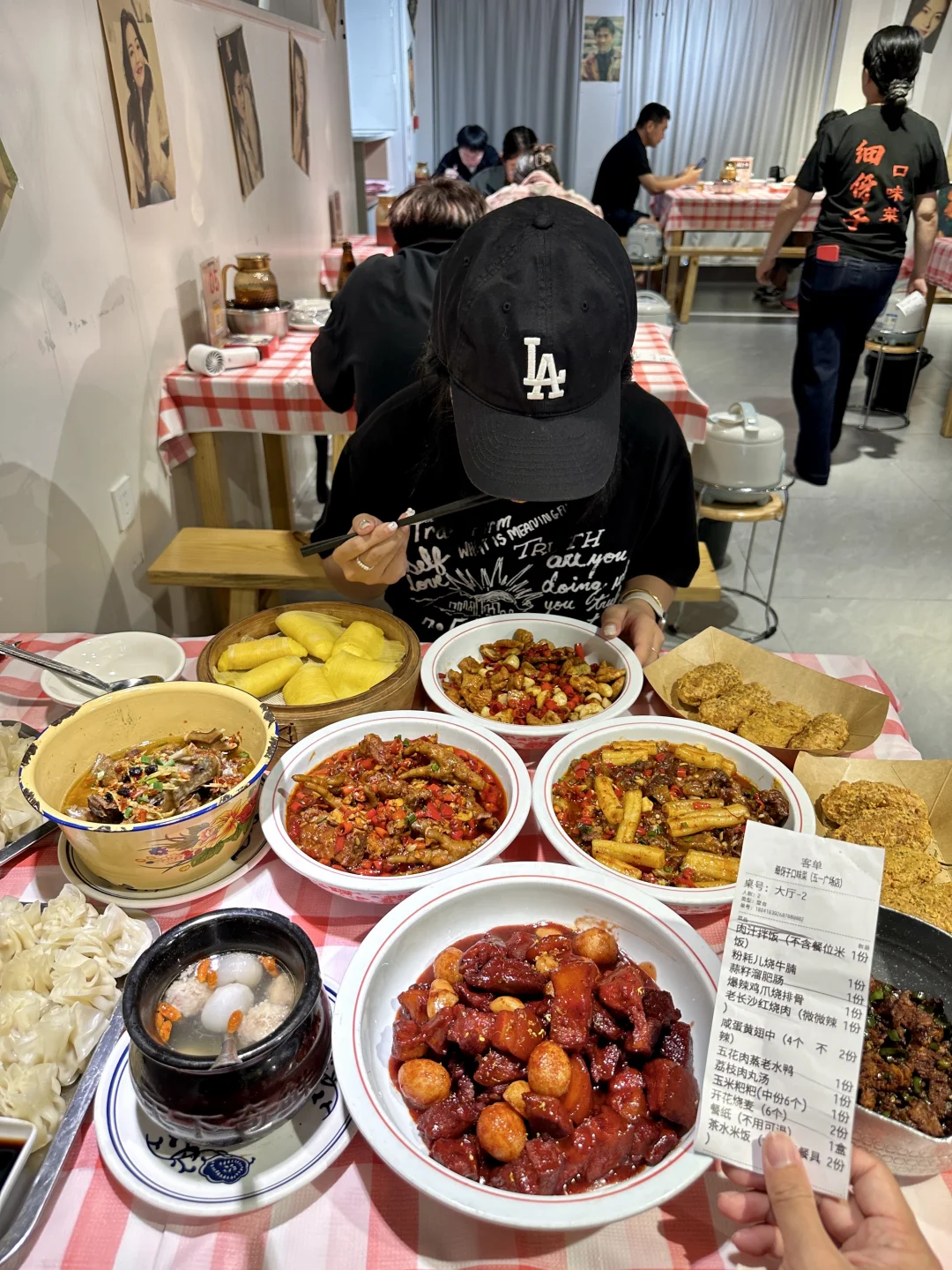 感觉是长沙最好吃的小店！！！！