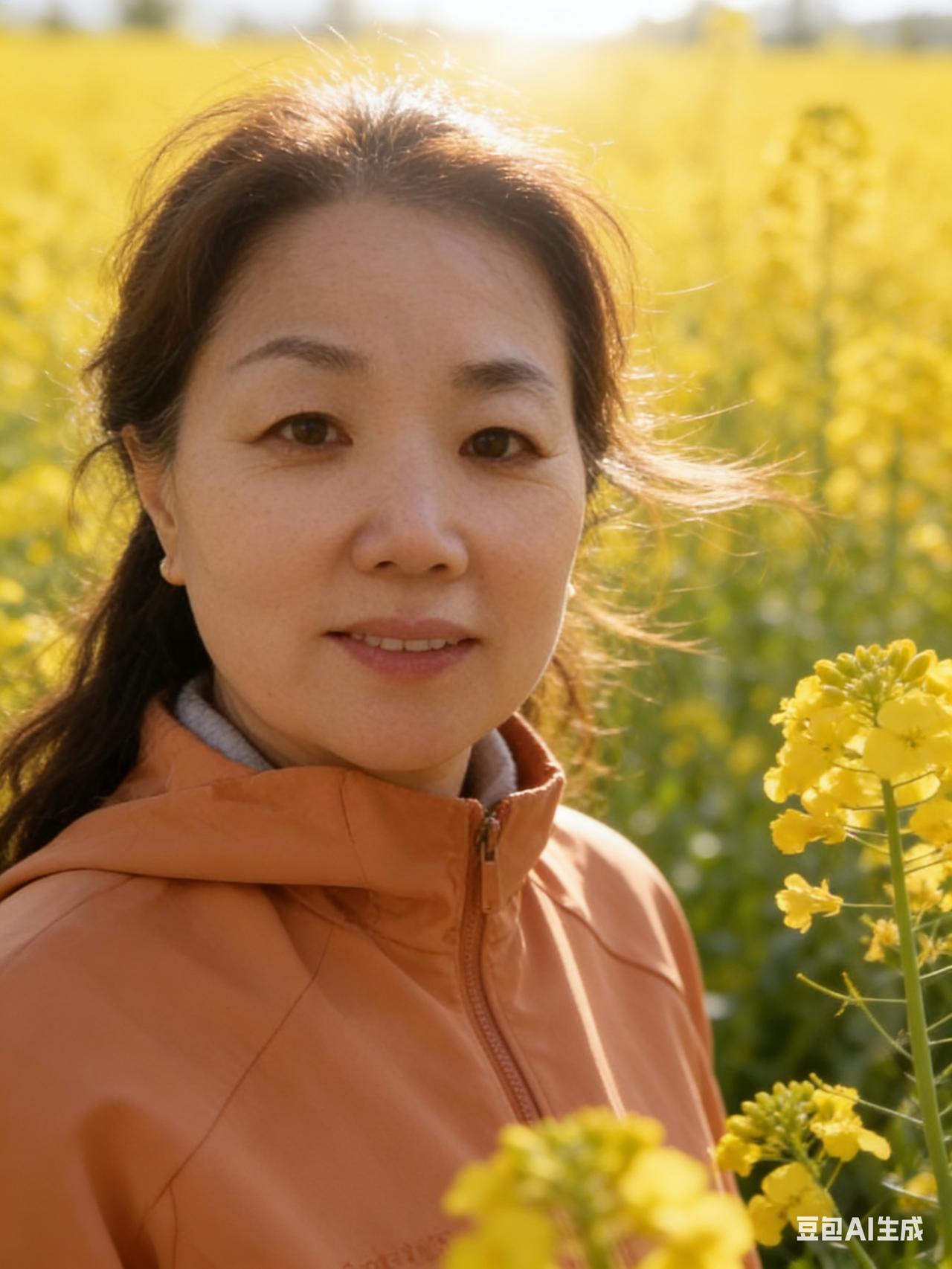 怕老怕丑怕被嫌弃怕被年龄定义怕一松弛就失去价值于是疯狂抗衰过度