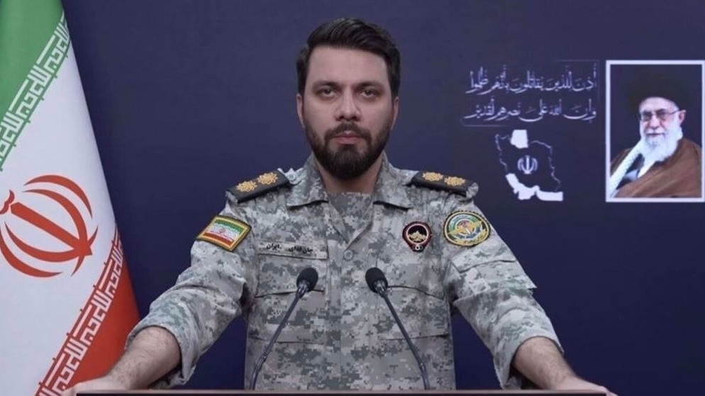 伊朗放狠话了，接下来将会重点攻击阿联酋一些地点！在美国袭击伊朗阿尔克岛等岛屿之后