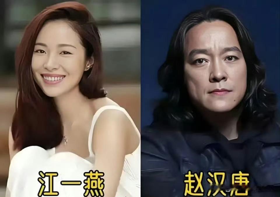 又多了一个单身狗？[捂脸哭]