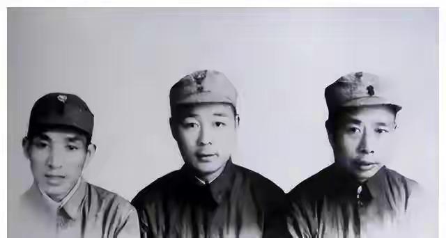 51年回乡探望老母亲，警卫员建议“让县委来接待”，朱辉照却淡然：不必兴师动众，就