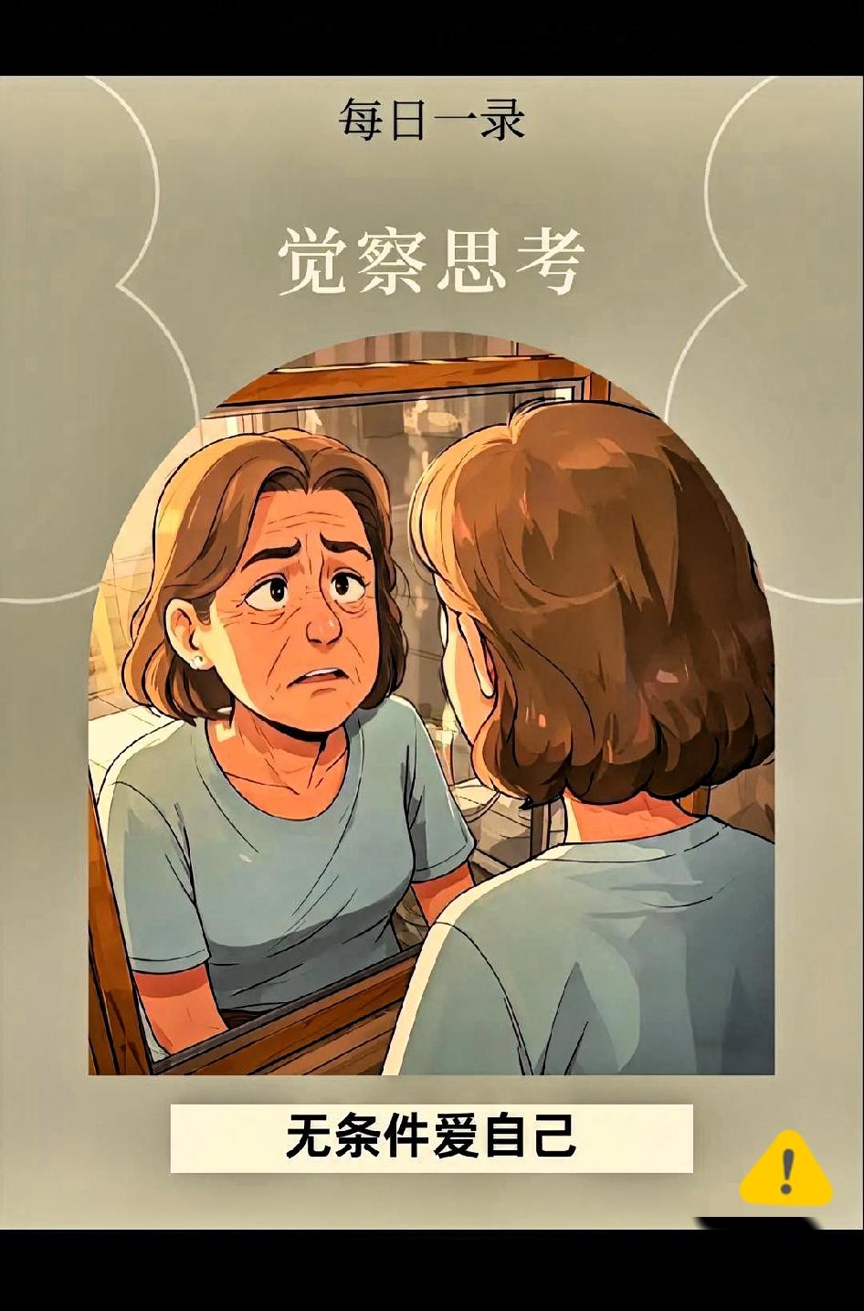 “生娃要趁早”,这话在40岁生二胎的我这儿,成了追悔莫及的箴言。如今老大刚