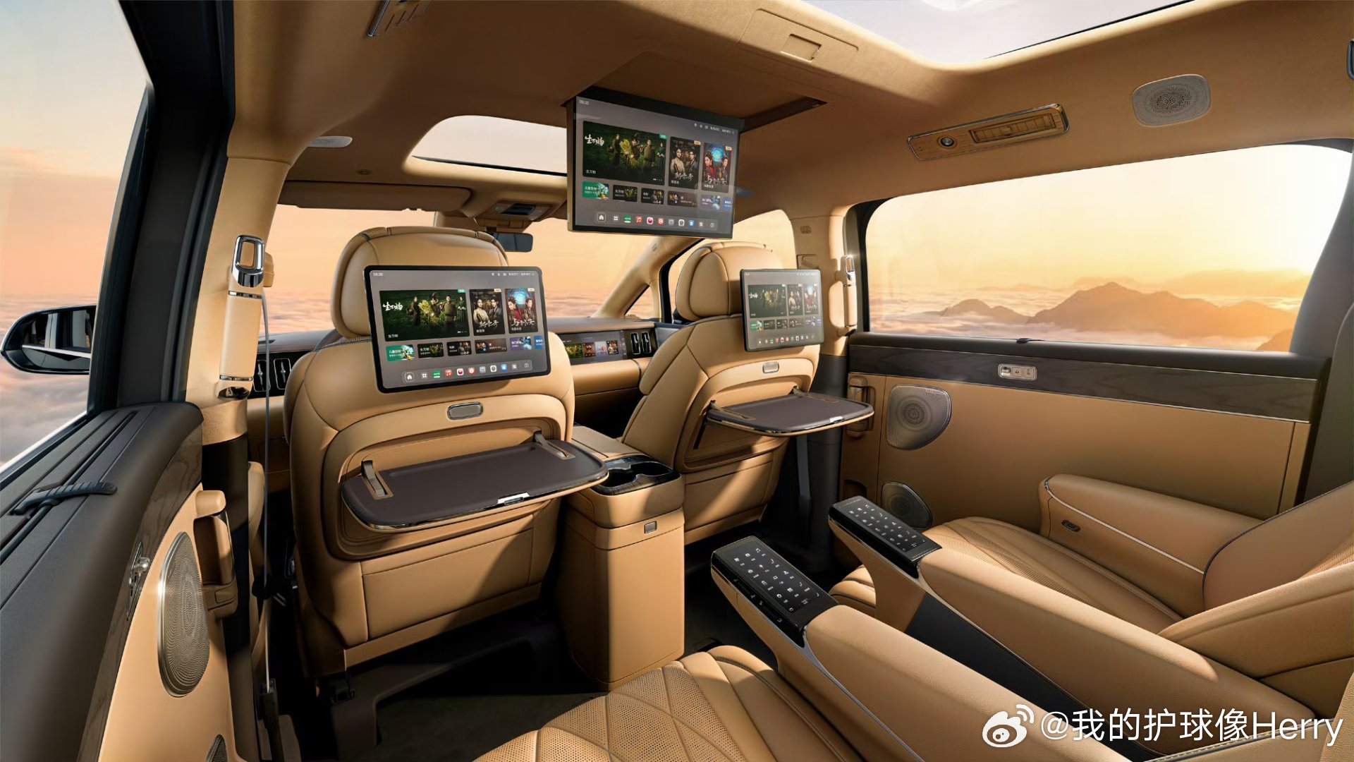 比亚迪3月销量能干到多少？大胆猜一下。比亚迪闪充很轰动，具体能转化成多少销量，可