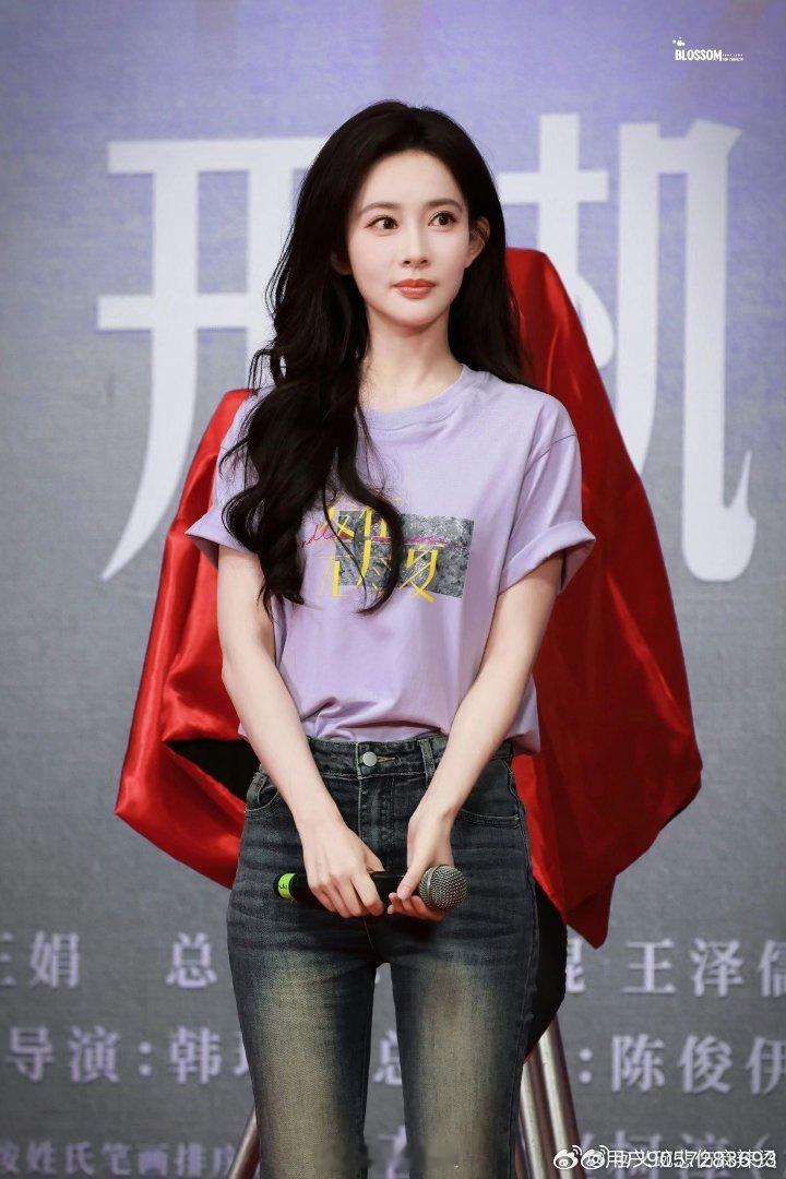 孟子义现偶完全小说女主来的看完孟子义现偶路透终于懂什么叫路透封神。身形高挑纤瘦，