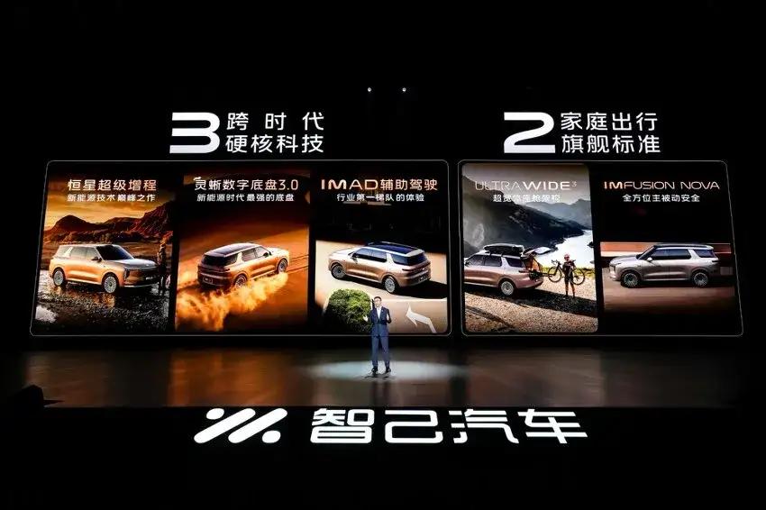 不管你信不信，这就是赤裸裸的现实，公认底盘调校第一梯队：1.保时捷911C