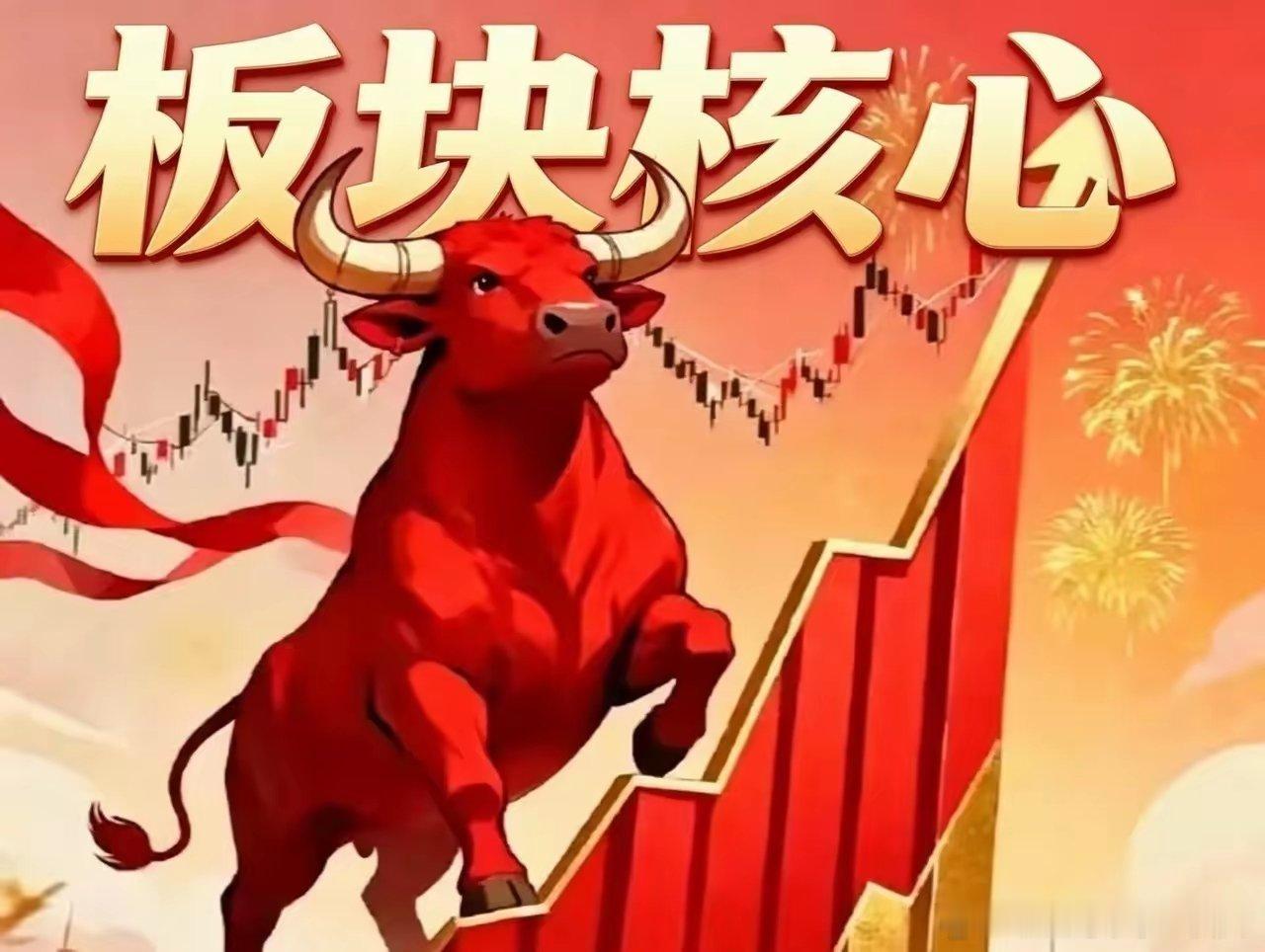 周一盘面热点速递：一、中芯国际概念：有研新材、华天科技、至纯科技、雅克科技、全志