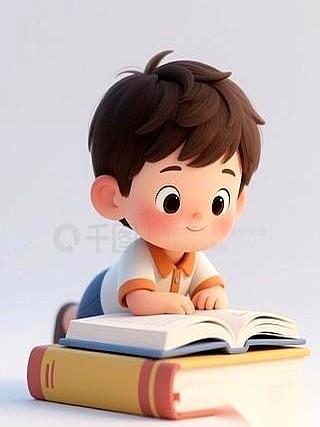 扑通一下。一个老太太，给自己儿子儿媳妇跪下了。咋回事呢？就因为带孙子，孩子不