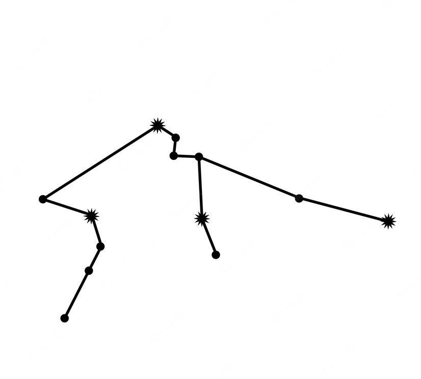 水瓶座（六月）每月星座运势寻找自我的主题似乎将持续整个6月，因为你开始对未来的