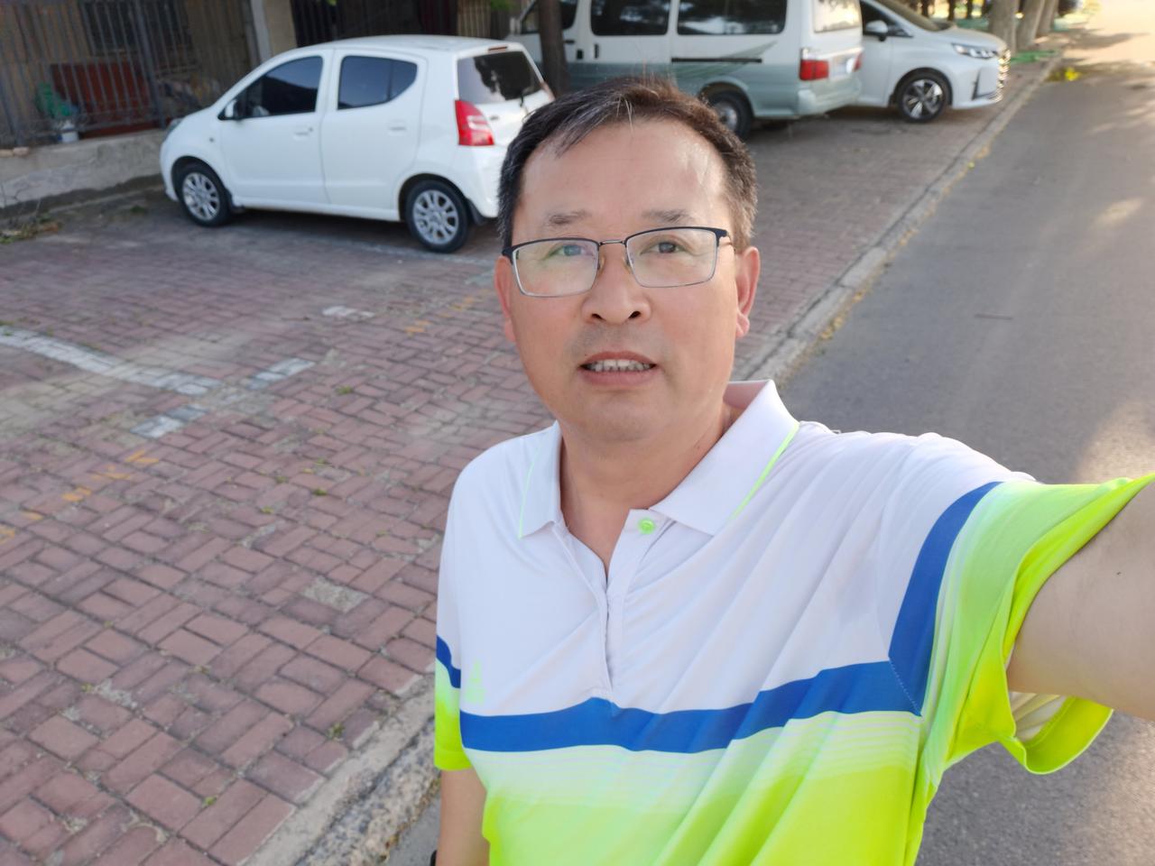 “斯坦福大学研究结论”来的太及时了这不？前一段时间，终于有了定论，斯坦福大学
