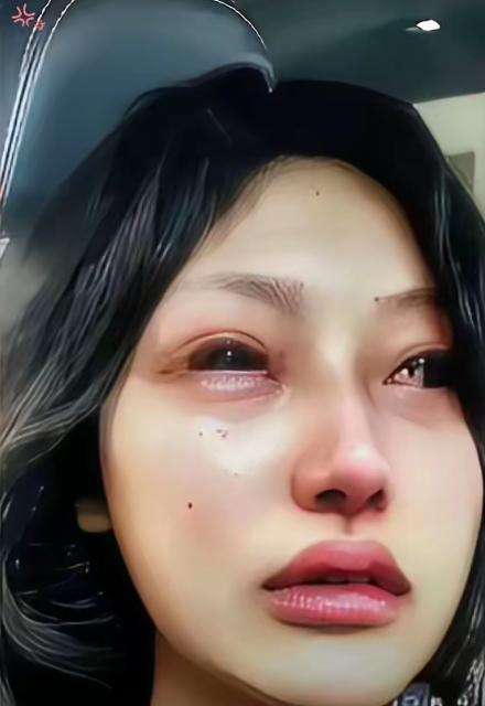 河南小伙为了娶媳妇，掏空了父母多年的积蓄。可接亲那天，鞭炮刚放完，女方母亲突然拦