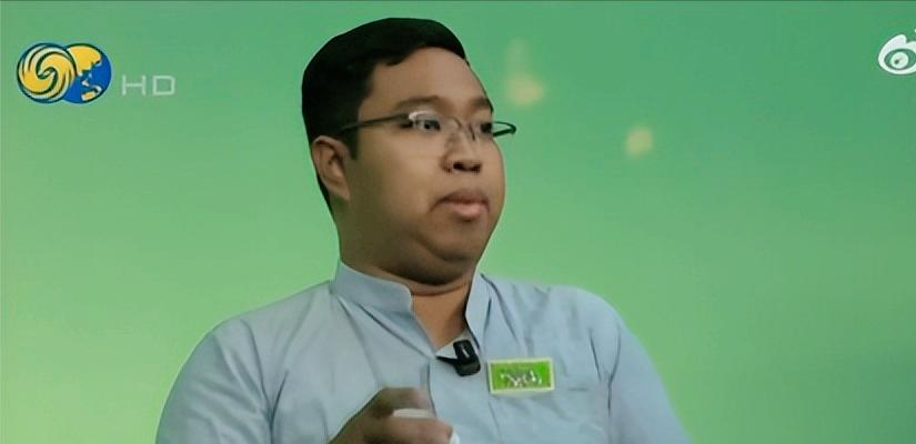 家人们注意了，缅甸电诈越打越猖狂，这帮骗子玩起了“游击战”，整治难度直接拉满，更