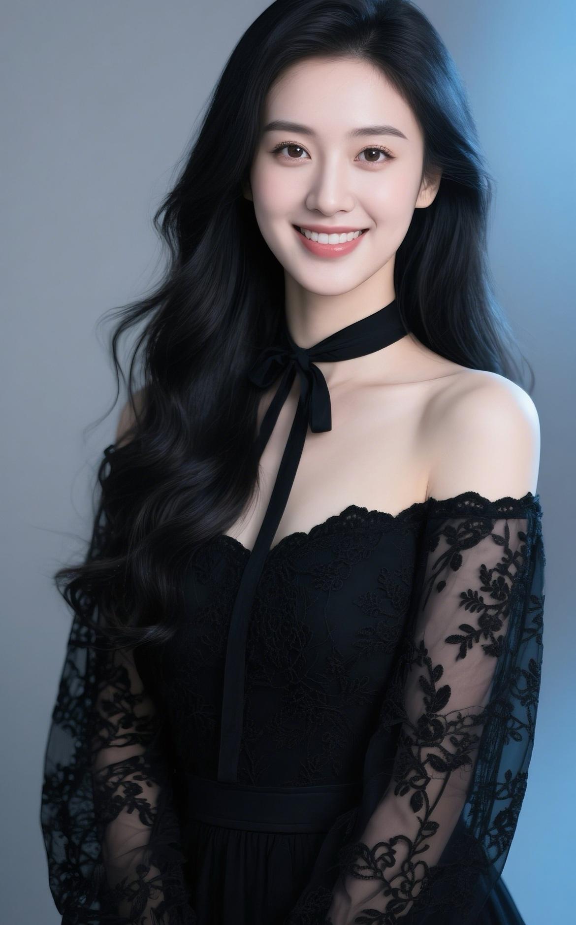 说句实话：年轻时你有没有那种被人喜欢却怎么也看不上的那个人，到现在却很后悔…