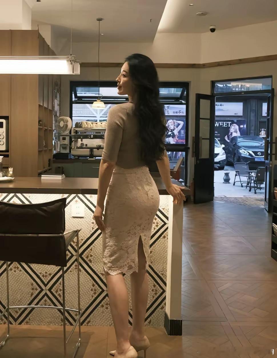 只要你不贪心那陪伴就是奖励